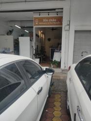 16776413241772596069288553271991 - nur shakilla.jpg